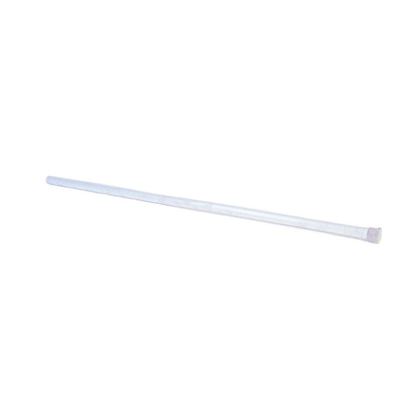 9006299005 Kit Anode Smelly